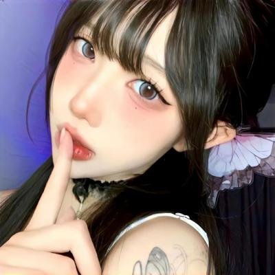 时之歌—花与焰的狂想诗 封面