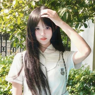 樱之国 封面
