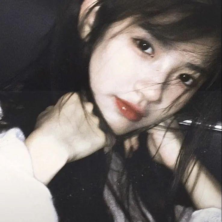 巨乳娘战僵尸 封面