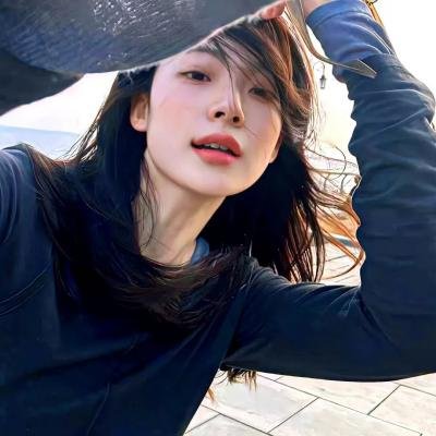 女性枷锁 封面