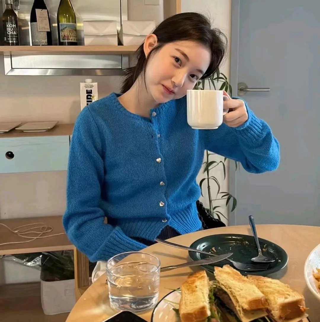 耶稣拯救你的灵魂 封面