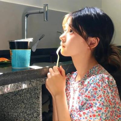 同心难改 封面