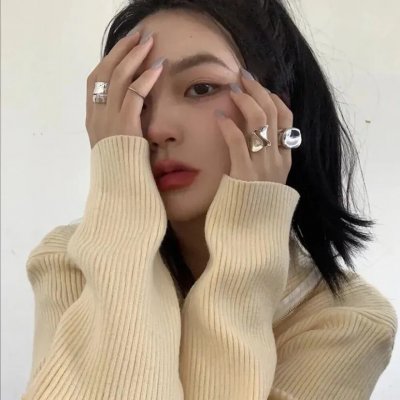 变鬼之魂飘东京 封面