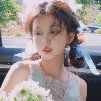 女神的救赎 封面