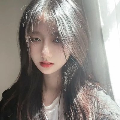 残破的娃娃 封面