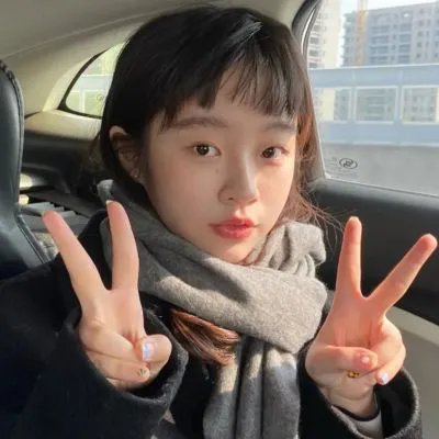 日常 ～恋之声～ 封面