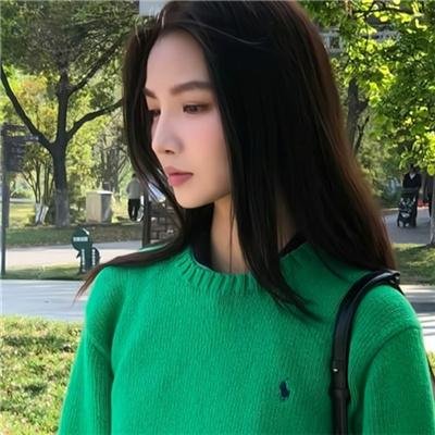 公路电影 封面