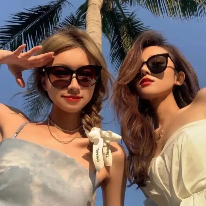 康纳一家第六季 封面