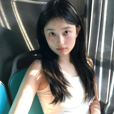 爱情史 封面