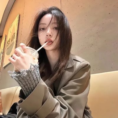 甜心服务 封面