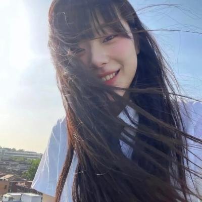 同一汪檐下 封面
