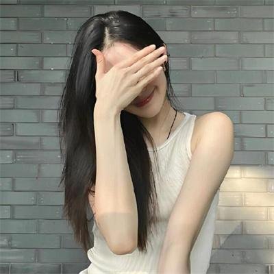 仇敌姻缘 封面