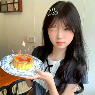 国色芳华 封面