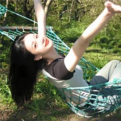 海底娇娃蓝华：处女任务 封面