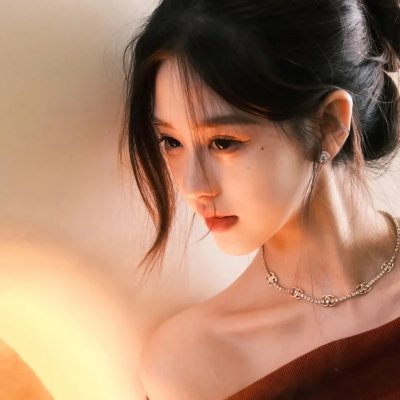 超性 封面
