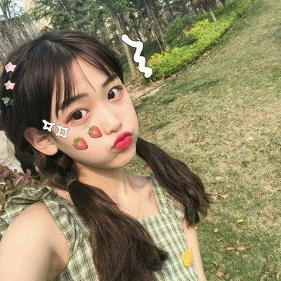 迷糊餐厅第二季 封面