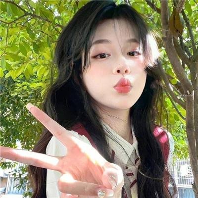 秋想与春一起吃饭第二碗！ 封面