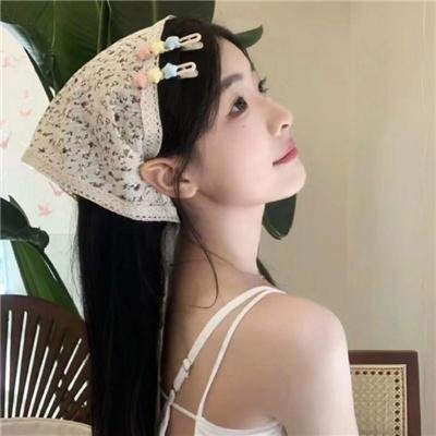 凶气之樱 封面