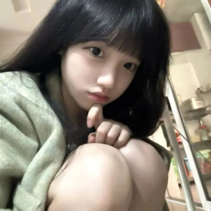 杀人鬼藤子 封面